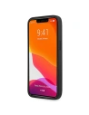 Kup Case Karl Lagerfeld KLHCP13XPCUSKCP Apple iPhone 13 Pro Max Fuchsia/Hardcase Ikonik Karl & Choupette - KLD647FKS - {ean13} - Sklep Home Screen