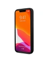 Kup Case Karl Lagerfeld KLHCP13XSLKHBK Apple iPhone 13 Pro Max schwarz/black hardcase Silikon Karl`s Head - KLD649BLK - {ean13} - Sklep Home Screen
