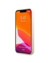Kup Case Karl Lagerfeld KLHCP13XSLKHLP Apple iPhone 13 Pro Max hellrosa/hardcase Silikon Karl`s Head - KLD650PNK - {ean13} - Sklep Home Screen