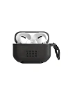 Buy UAG Urban Armor Gear Metropolis Apple AirPods Pro (black) - UAG685BLK - {ean13} - Home Screen Store Europe