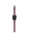 Kup Pasek UAG Urban Armor Gear Aurora [U] Apple Watch 4/5/6/7/SE/8/9/Ultra 44/45/49mm (dusty rose) - UAG690ROS - {ean13} - Sklep Home Screen