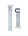 Buy UAG Strap Urban Armor Gear Aurora [U] Apple Watch 4/5/6/7/SE/8/9/Ultra 44/45/49mm (soft blue) - UAG691BLU - {ean13} - Home Screen Store Europe