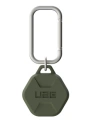 Etui UAG Urban Armor Gear Scout Apple AirTag (zöld)