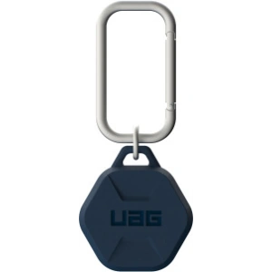 Kup Etui UAG Urban Armor Gear Scout Apple AirTag (mallard) - UAG694MAI - {ean13} - Sklep Home Screen
