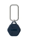 UAG Urban Armor Gear Scout Apple AirTag (mallard)