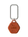 Etui UAG Urban Armor Gear Scout Apple AirTag (narancssárga)