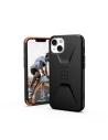 Etui UAG Urban Armor Gear Civilian Apple iPhone 13 mini (neagră)