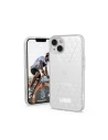 Etui UAG Urban Armor Gear Civilian Apple iPhone 13 mini (frosted ice)