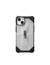 Kup Etui UAG Urban Armor Gear Plasma Apple iPhone 13 mini (przezroczysta) - UAG708CL - {ean13} - Sklep Home Screen