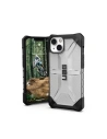 Kup Etui UAG Urban Armor Gear Plasma Apple iPhone 13 mini (průhledné) - UAG708CL - {ean13} - Sklep Home Screen