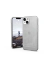 Case UAG Urban Armor Gear Lucent [U] Apple iPhone 13 mini (transparent)
