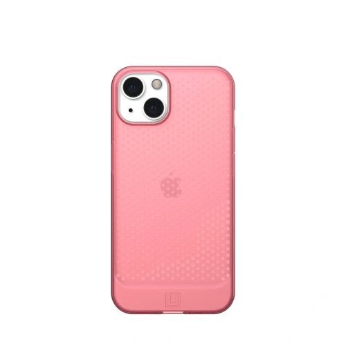 Kup Case UAG Urban Armor Gear Lucent [U] Apple iPhone 13 mini (clay) - UAG711CLA - {ean13} - Sklep Home Screen
