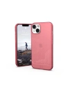 Case UAG Urban Armor Gear Lucent [U] Apple iPhone 13 mini (clay)