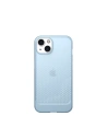 Kup Case UAG Urban Armor Gear Lucent [U] Apple iPhone 13 mini (cerulean) - UAG712CER - {ean13} - Sklep Home Screen