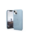 Etui UAG Urban Armor Gear Lucent [U] Apple iPhone 13 mini (cerulean)