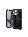 Kup Etui UAG Urban Armor Gear Monarch Apple iPhone 13 Pro Max (kevlar - fekete) - UAG717KEVBLK - {ean13} - Sklep Home Screen