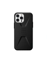 Kup Etui UAG Urban Armor Gear Civilian Apple iPhone 13 Pro Max (negru) - UAG718BLK - {ean13} - Sklep Home Screen