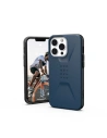 Kup Etui UAG Urban Armor Gear Civilian Apple iPhone 13 Pro Max (albastră) - UAG720BLU - {ean13} - Sklep Home Screen