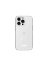 Kup Case UAG Urban Armor Gear Civilian Apple iPhone 13 Pro Max (frosted ice) - UAG721ICE - {ean13} - Sklep Home Screen