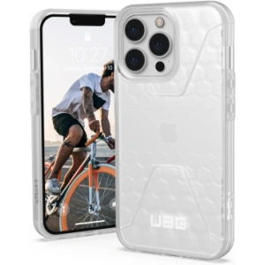 Case UAG Urban Armor Gear Civilian Apple iPhone 13 Pro Max (frosted ice)