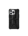 Kup Etui UAG Urban Armor Gear Pathfinder Apple iPhone 13 Pro Max (neagră) - UAG722BLK - {ean13} - Sklep Home Screen