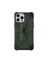 Kup Case UAG Urban Armor Gear Pathfinder Apple iPhone 13 Pro Max (grün) - UAG723GRN - {ean13} - Sklep Home Screen