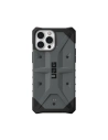 Kup Etui UAG Urban Armor Gear Pathfinder Apple iPhone 13 Pro Max (stříbrná) - UAG724SLV - {ean13} - Sklep Home Screen