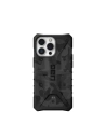Kup Case UAG Urban Armor Gear Pathfinder Apple iPhone 13 Pro Max (Mitternachts-Tarnung) - UAG725MIDCAM - {ean13} - Sklep Home Screen