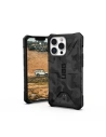 Case UAG Urban Armor Gear Pathfinder Apple iPhone 13 Pro Max (Mitternachts-Tarnung)