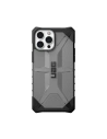 Kup Etui UAG Urban Armor Gear Plasma Apple iPhone 13 Pro Max (popel) - UAG727ASH - {ean13} - Sklep Home Screen