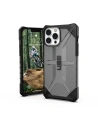 Etui UAG Urban Armor Gear Plasma Apple iPhone 13 Pro Max (hamu)