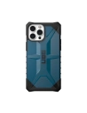 Kup Etui UAG Urban Armor Gear Plasma Apple iPhone 13 Pro Max (modrá) - UAG728BLU - {ean13} - Sklep Home Screen