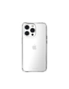 Buy UAG Urban Armor Gear Plyo Apple iPhone 13 Pro Max (clear) - UAG735CL - {ean13} - Home Screen Store Europe
