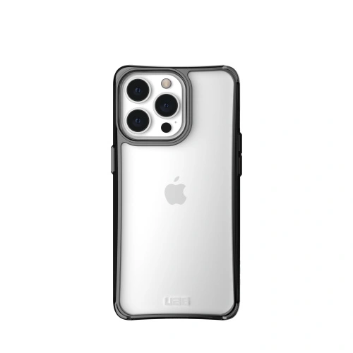 Kup Etui UAG Urban Armor Gear Plyo Apple iPhone 13 Pro Max (hamu) - UAG736ASH - {ean13} - Sklep Home Screen