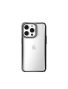 Kup Etui UAG Urban Armor Gear Plyo Apple iPhone 13 Pro Max (hamu) - UAG736ASH - {ean13} - Sklep Home Screen