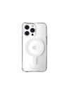 Kup Etui UAG Plyo Apple iPhone 13 Pro Max MagSafe (transparent) - UAG737CL - {ean13} - Sklep Home Screen