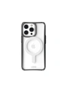 Kup Etui UAG Urban Armor Gear Plyo Apple iPhone 13 Pro Max MagSafe (ash) - UAG738ASH - {ean13} - Sklep Home Screen