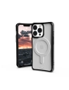 Kup Etui UAG Urban Armor Gear Plyo Apple iPhone 13 Pro Max MagSafe (ash) - UAG738ASH - {ean13} - Sklep Home Screen