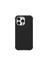 Kup Etui UAG Urban Armor Gear Standard Issue Apple iPhone 13 Pro Max (czarna) - UAG739BLK - {ean13} - Sklep Home Screen