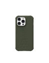 Kup Etui UAG Urban Armor Gear Standard Issue Apple iPhone 13 Pro Max (zielona) - UAG740GRN - {ean13} - Sklep Home Screen