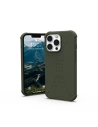 Etui UAG Urban Armor Gear Standard Issue Apple iPhone 13 Pro Max (zöld)