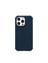 Kup Etui UAG Urban Armor Gear Standard Issue Apple iPhone 13 Pro Max (niebieska) - UAG741BLU - {ean13} - Sklep Home Screen
