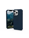 UAG Urban Armor Gear Standard Issue Apple iPhone 13 Pro Max (blue)