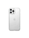 Buy UAG Urban Armor Gear Lucent [U] Apple iPhone 13 Pro Max (clear) - UAG742CL - {ean13} - Home Screen Store Europe
