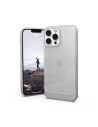 Buy UAG Urban Armor Gear Lucent [U] Apple iPhone 13 Pro Max (clear) - UAG742CL - {ean13} - Home Screen Store Europe