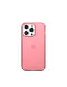 Buy UAG Urban Armor Gear Lucent [U] Apple iPhone 13 Pro Max (clay) - UAG743CLA - {ean13} - Home Screen Store Europe