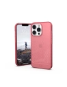 UAG Urban Armor Gear Lucent [U] Apple iPhone 13 Pro Max (clay)