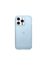 Buy UAG Urban Armor Gear Lucent [U] Apple iPhone 13 Pro Max (cerulean) - UAG745CER - {ean13} - Home Screen Store Europe