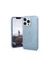 Kup Etui UAG Lucent [U] Apple iPhone 13 Pro Max (cerulean) - UAG745CER - {ean13} - Sklep Home Screen
