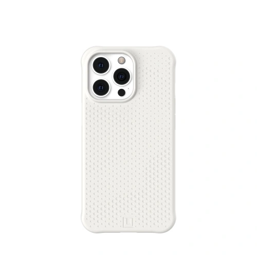 Kup Etui UAG Urban Armor Gear Dot [U] Apple iPhone 13 Pro Max (márvány) - UAG748MAR - {ean13} - Sklep Home Screen